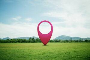 Warehouse Land for sale in Ghaziabad