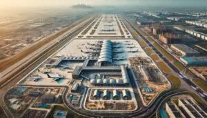 industrial plot for sale in yamuna expressway