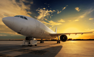 Airport