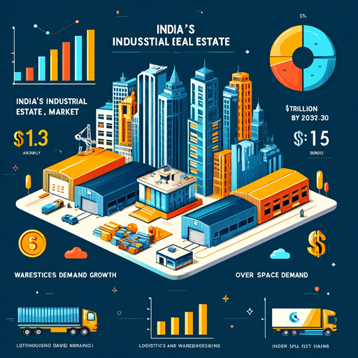 industrial land in greater noida