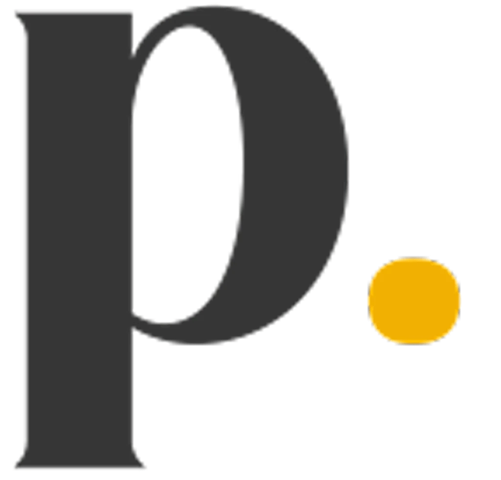 Plotwalla, Indistrial plot for sale