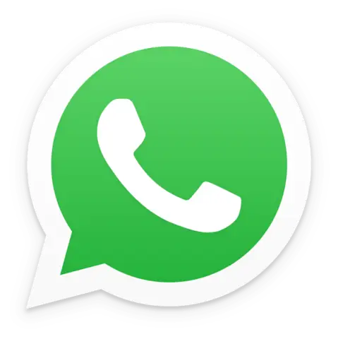 Whatsapp plotwalla.com