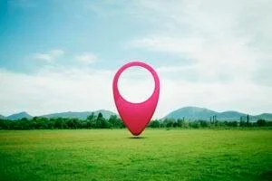 Warehouse Land for sale in Ghaziabad