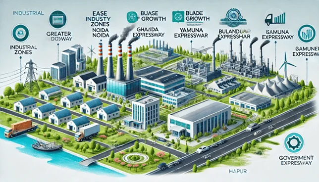 factory for sale in greater noida factory for sale in greater noida,
greater noida industrial plot rates