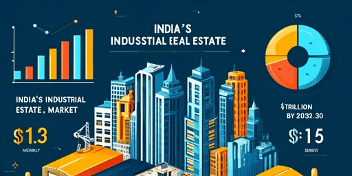 warehouse land for sale in noida
