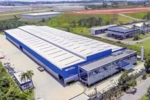 Industrial and Commercial Plot for Sale on M.G Road, Ghaziabad
