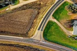 4 Bedroom Farm house in Yamuna Expressway, Greater Noida