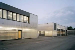 Industrial Plot in Yamuna expressway