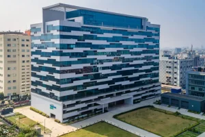 commercial plots in yamuna expressway authority
