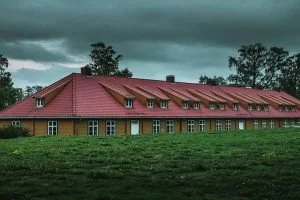 3-Bedroom Farmhouse for Sale on Yamuna Expressway, Greater Noida