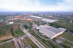 Factory for Sale in Noida