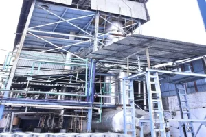 Factory-For-Sale