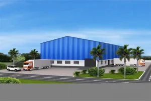 mg road industrial area ghaziabad